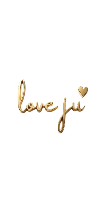 Love Ju